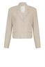 Msch Copenhagen Blazer Pennie Ginia