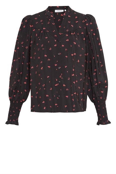 Msch Copenhagen Blouse 18036