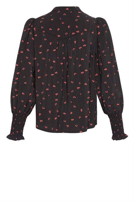 Msch Copenhagen Blouse 18036