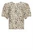 Msch Copenhagen Blouse Alyona Vlora