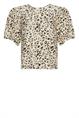 Msch Copenhagen Blouse Alyona Vlora