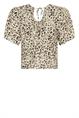 Msch Copenhagen Blouse Alyona Vlora