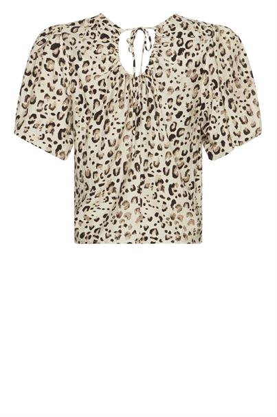 Msch Copenhagen Blouse Alyona Vlora