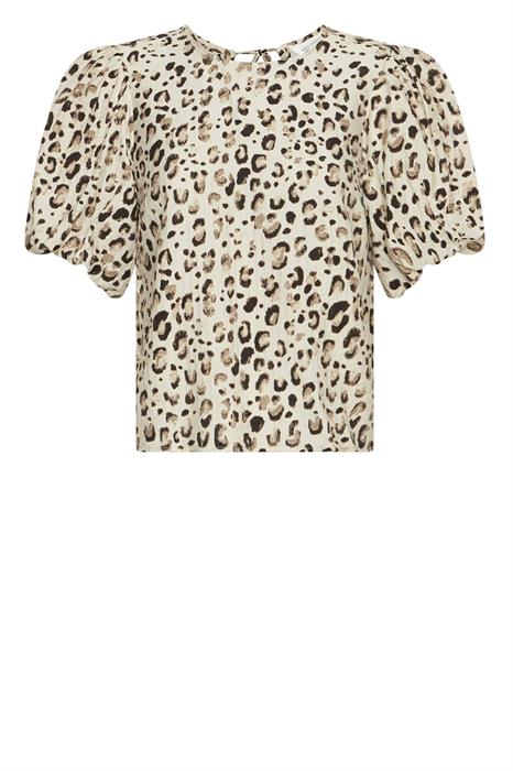 Msch Copenhagen Blouse Alyona Vlora