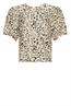 Msch Copenhagen Blouse Alyona Vlora