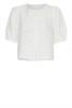 Msch Copenhagen Blouse Asteria
