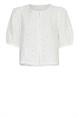 Msch Copenhagen Blouse Asteria