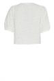 Msch Copenhagen Blouse Asteria