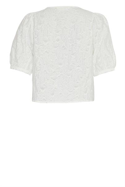Msch Copenhagen Blouse Asteria