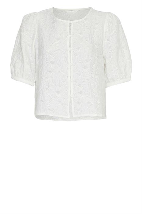 Msch Copenhagen Blouse Asteria