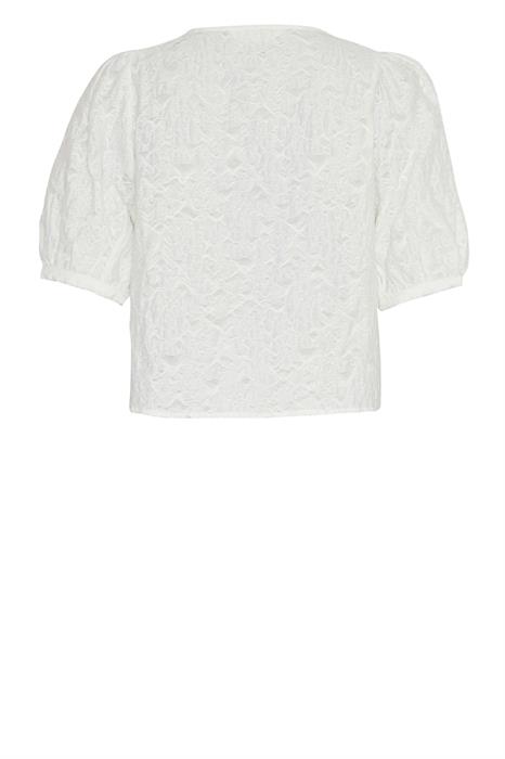 Msch Copenhagen Blouse Asteria