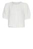 Msch Copenhagen Blouse Asteria