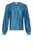 Msch Copenhagen Blouse Denny Romina