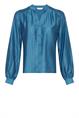 Msch Copenhagen Blouse Denny Romina