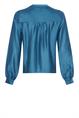 Msch Copenhagen Blouse Denny Romina