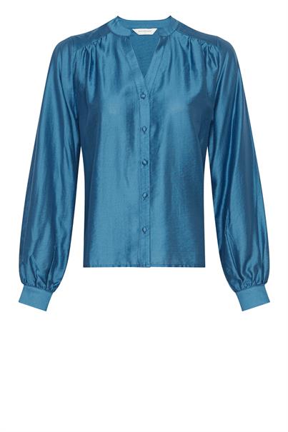 Msch Copenhagen Blouse Denny Romina