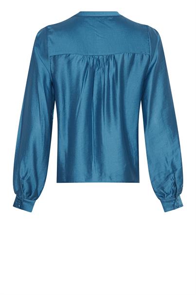 Msch Copenhagen Blouse Denny Romina