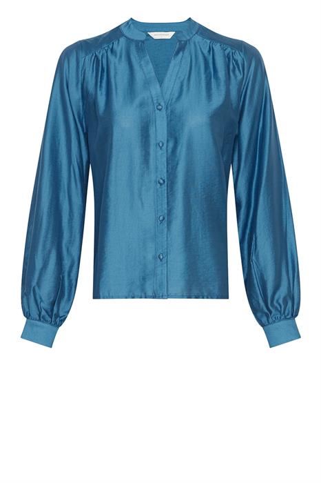 Msch Copenhagen Blouse Denny Romina