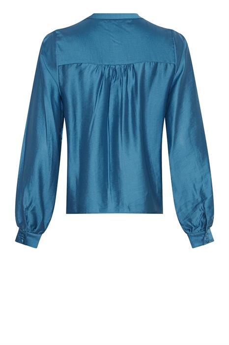 Msch Copenhagen Blouse Denny Romina