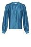Msch Copenhagen Blouse Denny Romina