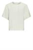 Msch Copenhagen Blouse Disa