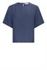 Msch Copenhagen Blouse Disa