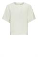Msch Copenhagen Blouse Disa