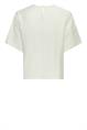 Msch Copenhagen Blouse Disa