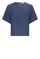 Msch Copenhagen Blouse Disa