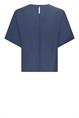 Msch Copenhagen Blouse Disa