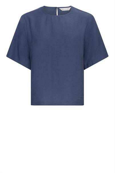 Msch Copenhagen Blouse Disa