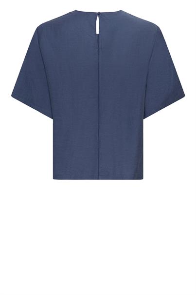Msch Copenhagen Blouse Disa