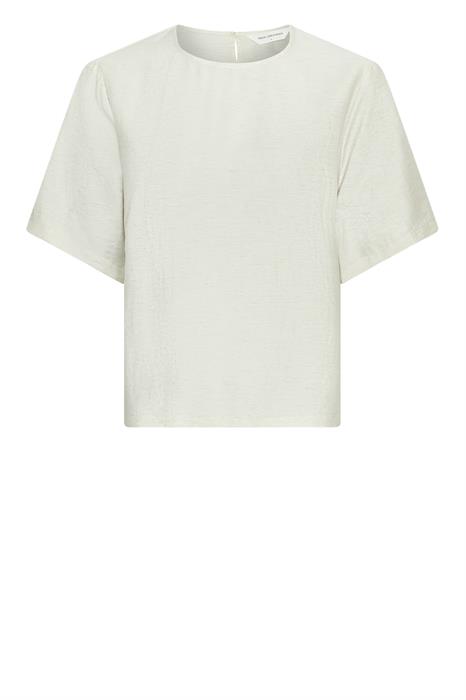 Msch Copenhagen Blouse Disa
