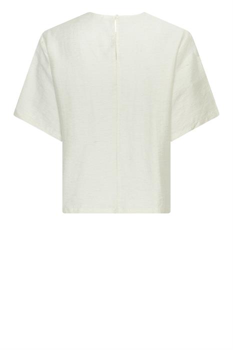 Msch Copenhagen Blouse Disa