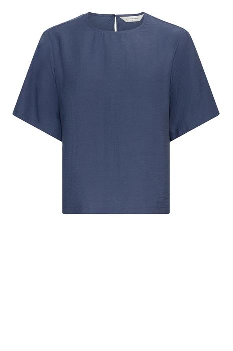Msch Copenhagen Blouse Disa