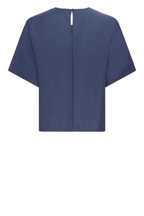 Msch Copenhagen Blouse Disa