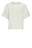 Msch Copenhagen Blouse Disa