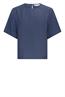 Msch Copenhagen Blouse Disa