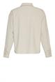 Msch Copenhagen Blouse Edrea