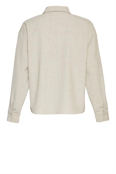 Msch Copenhagen Blouse Edrea