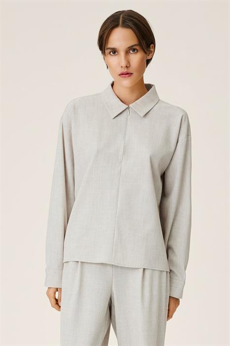 Msch Copenhagen Blouse Edrea