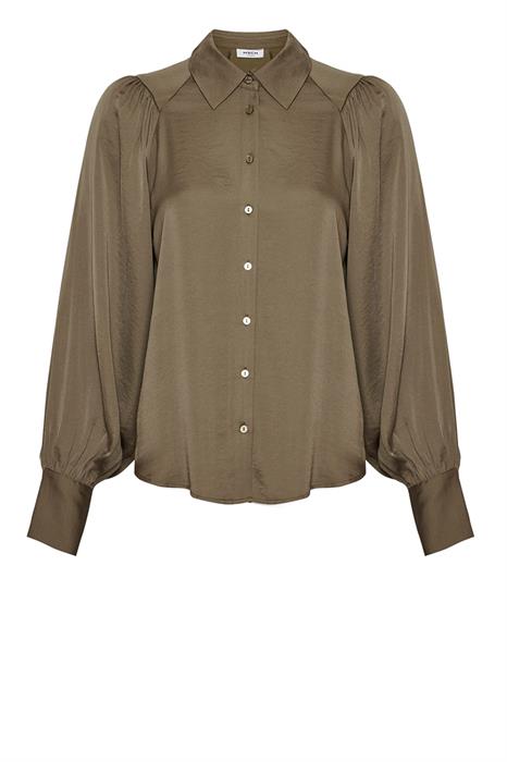 Msch Copenhagen Blouse Maluca shirt