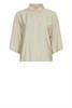 Msch Copenhagen Blouse Nyla Amabella 19160