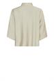 Msch Copenhagen Blouse Nyla Amabella 19160
