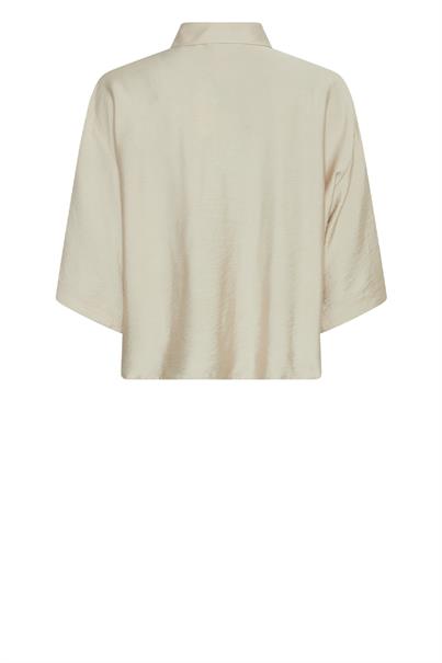 Msch Copenhagen Blouse Nyla Amabella 19160