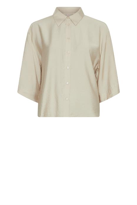 Msch Copenhagen Blouse Nyla Amabella 19160