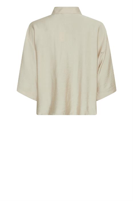 Msch Copenhagen Blouse Nyla Amabella 19160