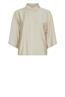 Msch Copenhagen Blouse Nyla Amabella 19160