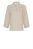 Msch Copenhagen Blouse Pennie Ginia