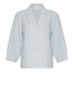Msch Copenhagen Blouse Pennie Ginia